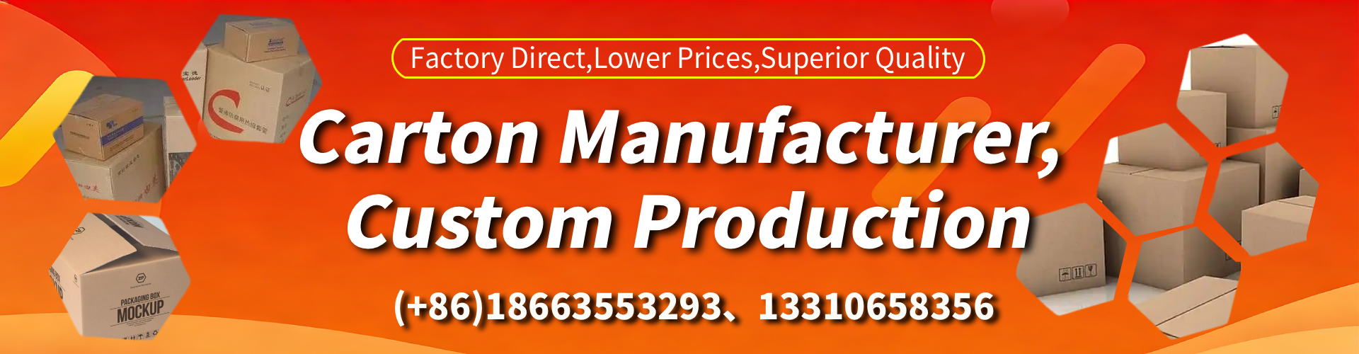 Indiana Stainless Steel Cable Tray Manufacturer